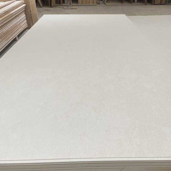 Feuille polyester opaque gauffrée - Mastock Feuille polyester opaque gauffrée - Mastock