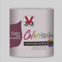 Peinture acrylique Colorissim V33 - Mastock