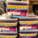 Enduit de lissage Magic' Liss - TouPret