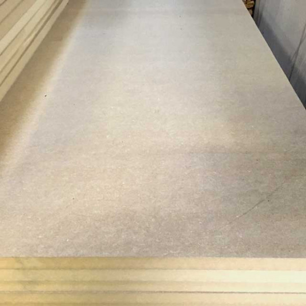 Panneau Médium Panneau MASTOCK