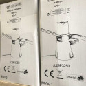 Pompe de filtration pour piscine