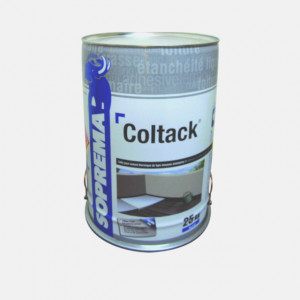 Isolant mince multicouches IMD isolation Destockage Grossiste