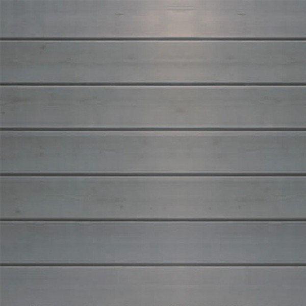 Lambris brossé Gris Stone - Mastock