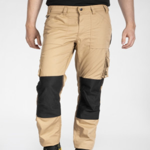 Pantalon de travail Rica Lewis - Mastock