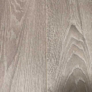 Parquet stratifié - Mastock Montaigu