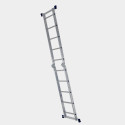 Echafaudage Multi+ 5 en 1 - Centaure - Mastock