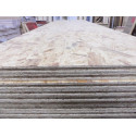 Dalles de plancher OSB - Mastock