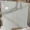 Carrelage imitation marbre Altair White - Mastock