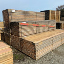 Planches en Douglas - Mastock