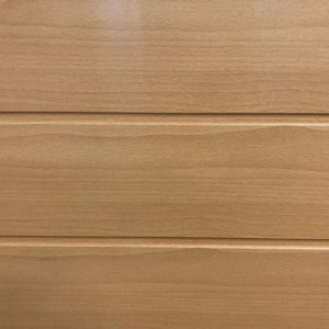 Lambris MDF - Mastock