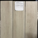 Carrelage imitation parquet - Mastock