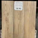 Carrelage imitation parquet - Mastock