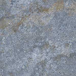 Carrelage Aspen Bleu 20 x 20 cm - Mastock