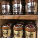 Lasure qualité professionnelle LOXXO 2,5 L - Mastock