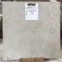Carrelage intérieur-extérieur 60x60 cm "Coralina Perla" - Mastock