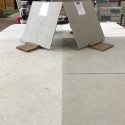 Carrelage intérieur-extérieur 60x60 cm - Mastock