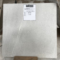Carrelage intérieur-extérieur 60x60 cm "Lington Perla" - Mastock