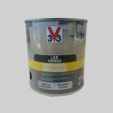 Vernis meuble V33 - Mastock