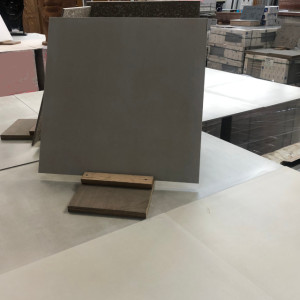 Carrelage Intérieur 60x60cm