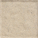 Pavé béton Vendôme couleur tuffeau - Mastock