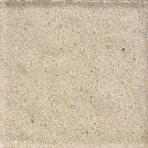 Pavé béton Vendôme couleur tuffeau - Mastock