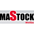 MASTOCK Nivillac - Particuliers & professionnels