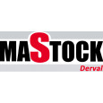 MASTOCK Derval - Particuliers & Professionnels