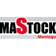 MASTOCK Montaigu - Particuliers & Professionnels